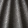 Belgravia Slate